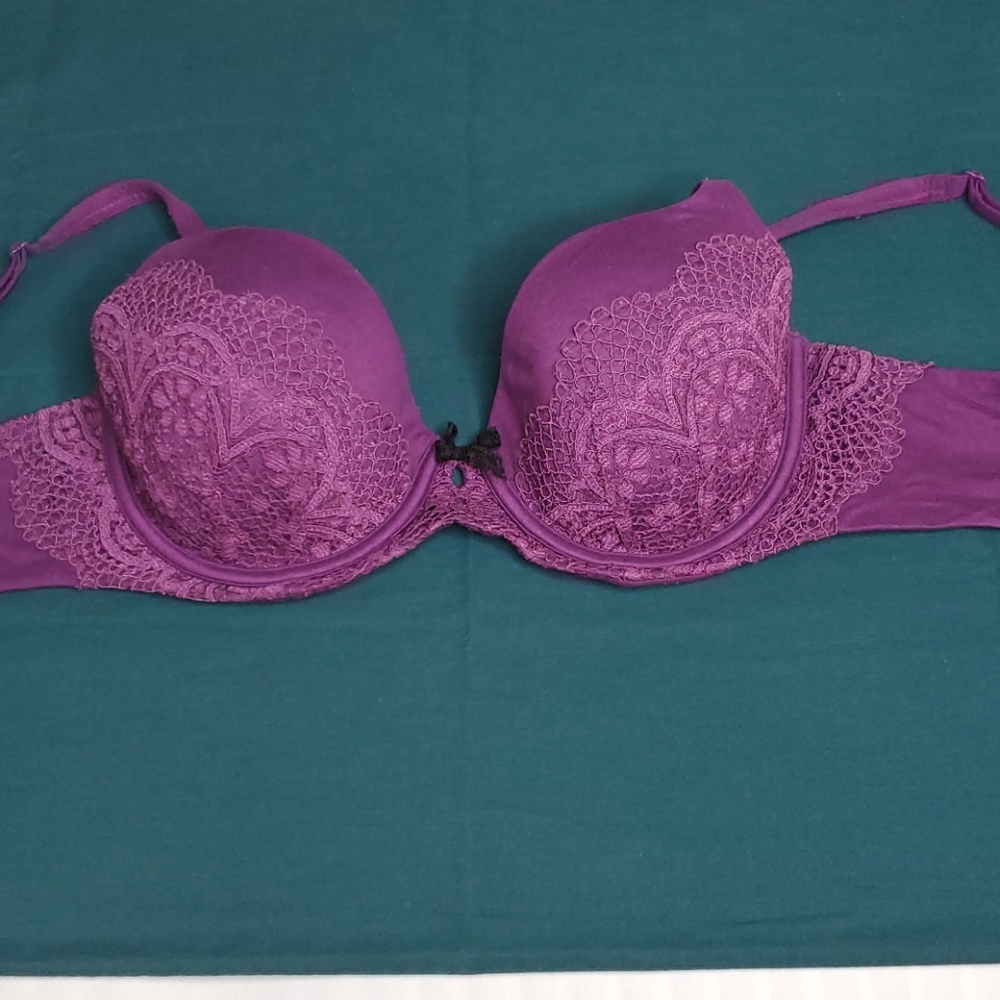 Victoria Secret Bra